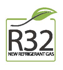 r-32